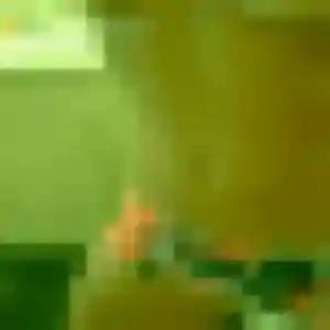 Photo de Solene à Vaulx-Milieu (43 ans) - plan cul sans inscription