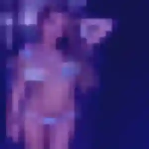 Profil de Bernadette à Vaulx-Vraucourt (27 ans) - plan cul anonyme