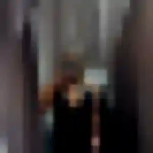 Profil de Nicole à Vaulx-Vraucourt (36 ans) - plan cul anonyme