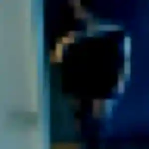 Oceane, 31 ans, cherche un plan cul à Vaulx-Vraucourt