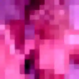 Wahiba, 44 ans, connectée à Vaulx-Vraucourt pour une rencontre coquine