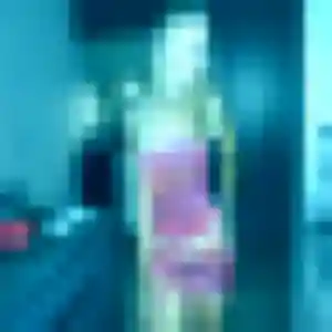 Leontine, femme de 31 ans propose plan cul à Vaulx