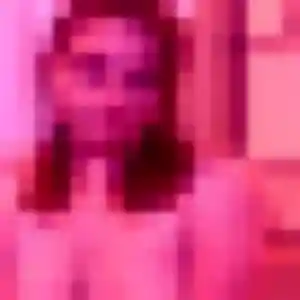 Samantha, femme de 42 ans propose plan cul à Vaulx