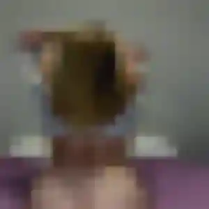 Soraya de Vaulx, 43 ans - plan cul discret