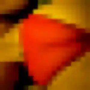 Photo exclusive de Joana, 25 ans à Vaumoise - rencontre coquine