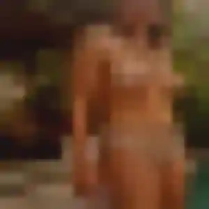 Josephine, femme de 32 ans veut plan cul à Vaumoise