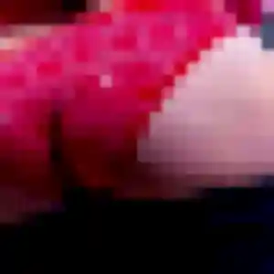 Photo de Sixtine à Vaumoise (31 ans) - plan cul anonyme