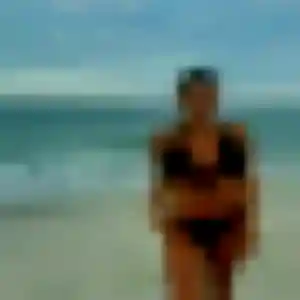 Virginie, 32 ans, disponible à Vaumoise pour un plan cul