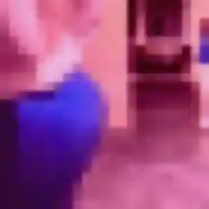 Jolie Berengere, 30 ans à Vaunaveys-la-Rochette - voir sa photo