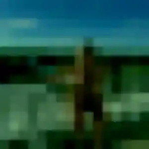Elena, fille de 39 ans cherche plan cul à Vaunaveys-la-Rochette