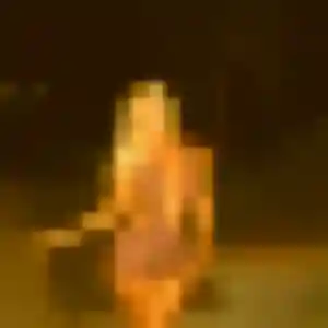 Photo de Marie à Vaunaveys-la-Rochette (39 ans) - plan cul discret