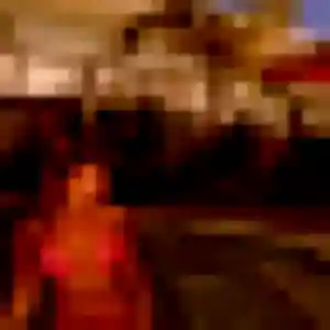 Dana, 39 ans, connectée à Vauréal pour une rencontre coquine