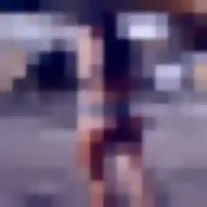 Sara de Vauréal, 23 ans - plan cul sans prise de tête