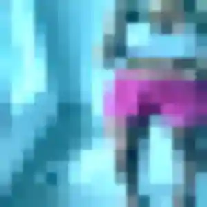 Sexy Delice, 44 ans à Vautorte - découvrir son profil