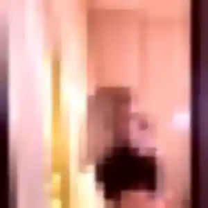 Marie, femme de 40 ans veut plan cul à Vautorte