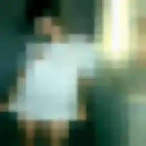 Thais, 23 ans, connectée à Vautorte pour une rencontre coquine
