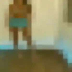 Photo perso de Karine, 27 ans à Vauvenargues - rencontre sans lendemain