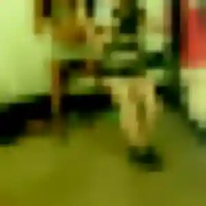 Leila, 40 ans, dispo pour plan cul à Vauvenargues