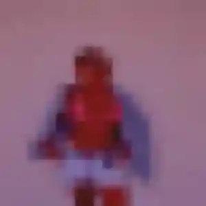 Sixtine, 28 ans, cherche un plan cul à Vauvenargues