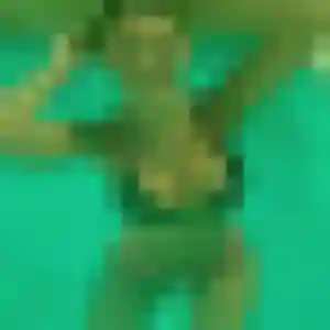 Sylviane, 43 ans, cherche un plan cul à Vauvenargues