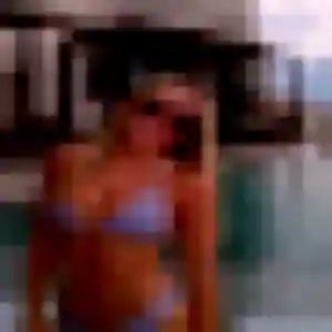 Belle Rym, 24 ans à Vauvillers - la contacter
