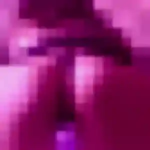 Sylviane (24 ans) à Vauvillers propose une rencontre rapidement