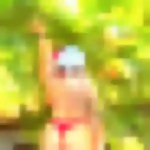 Photo sexy de Judith, 42 ans à Vaux - rencontre sans lendemain