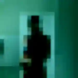 Kenza, 42 ans, cherche un plan cul à Vaux