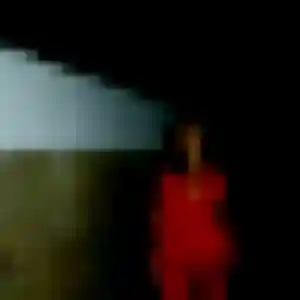 plan cul à Vaux : photo de Prisca, 32 ans - sans engagement