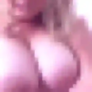 Photo privée de Salome, 37 ans à Vaux - rencontre sans lendemain