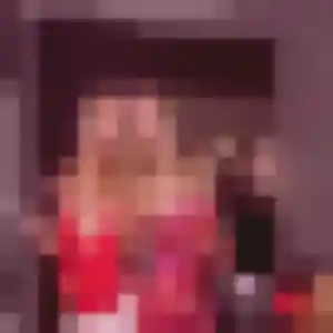 Photo sexy de Leonore, 37 ans à Vaux-Andigny - rencontre coquine