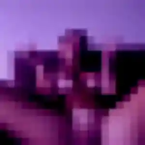 Svetlana, 42 ans, en ligne à Vaux-Andigny pour une rencontre coquine