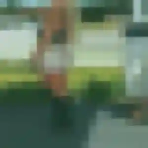 Helene, 28 ans, dispo pour plan cul à Vaux-en-Bugey