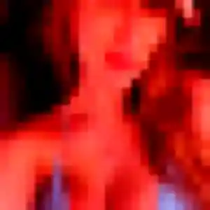 Chiara, 34 ans, dispo pour plan cul à Vaux-et-Chantegrue