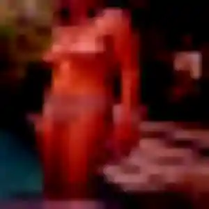 Ingrid, femme de 25 ans cherche plan cul à Vaux-et-Chantegrue