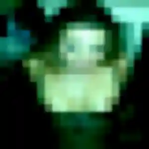 Profil de Luna à Vaux-et-Chantegrue (37 ans) - plan cul gratuit