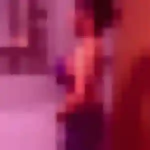 Maya, fille de 25 ans propose plan cul à Vaux-et-Chantegrue