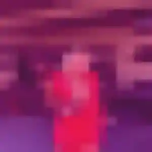 Tania, 29 ans, dispo pour plan cul à Vaux-et-Chantegrue