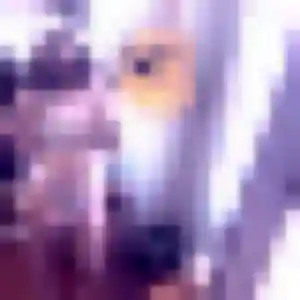 Photo perso de Therese, 33 ans à Vaux-et-Chantegrue - rencontre coquine