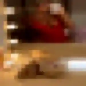 Violette, femme de 42 ans propose plan cul à Vaux-et-Chantegrue