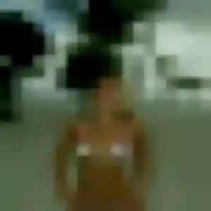 Laurence, fille de 26 ans veut plan cul à Vaux-le-Pénil