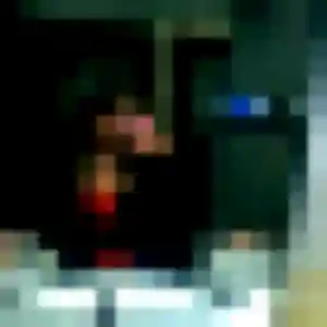 Contacte Lise, 22 ans à Vaux-le-Pénil en privé