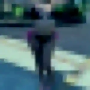 Martine, 42 ans, cherche un plan cul à Vaux-le-Pénil