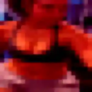Découvre Benedicte, 29 ans à Vaux-lès-Saint-Claude en privé