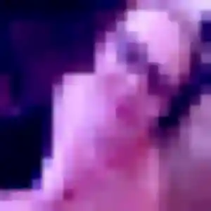 Contacte Brigitte, 36 ans à Vaux-lès-Saint-Claude en privé