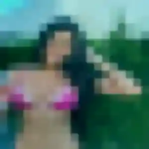 Rejoins Hermine, 28 ans à Vaux-lès-Saint-Claude gratuitement
