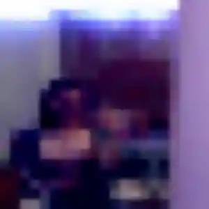 Profil de Nicole à Vaux-lès-Saint-Claude (35 ans) - plan cul anonyme