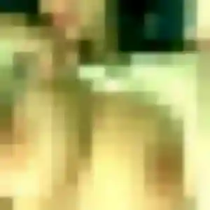 Photo sexy de Olympe, 22 ans à Vaux-lès-Saint-Claude - plan discret