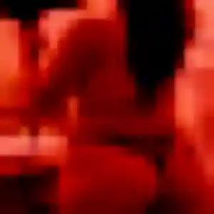 Contacte Prisca, 31 ans à Vaux-lès-Saint-Claude en privé