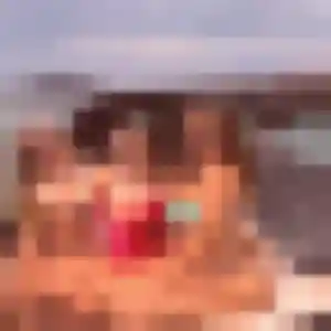 Meriem, 30 ans, disponible à Vaux-sur-Mer pour un plan cul